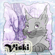 Viski