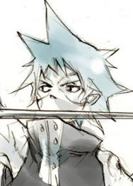 Black ☆ Star [x]