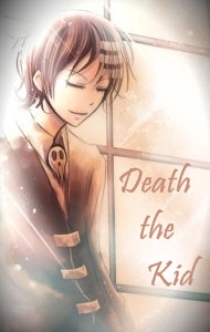 Death the Kid
