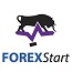 ForexStart Boss