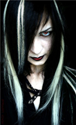 Asagi_Schwarzschild