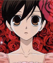 Haru-chan
