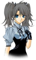 ����� ��������