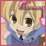 Mitsukuni Haninozuka