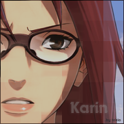 Karin