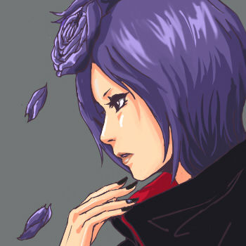 Konan_Haumi