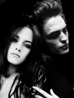 Bella Swan