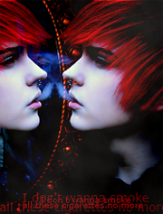 Allen Foster
