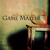 Game Master