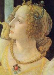 Caterina Sforza