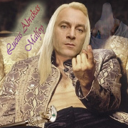 Lucius Malfoy