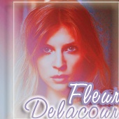 Fleur Delacour()