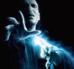 Lord Voldemort (off)