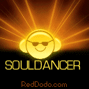 SoulDancer