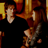 Ian Somerhalder