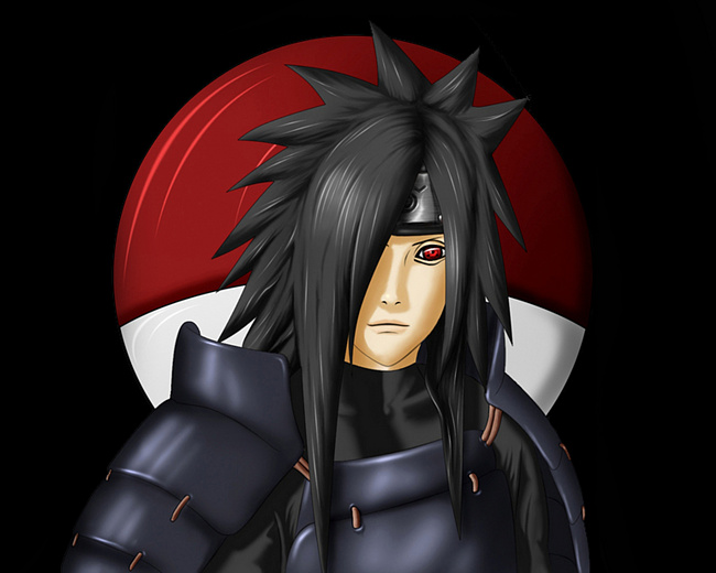 Madara