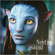 Neytiri