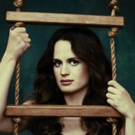 Esme Cullen