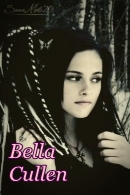 Bella Cullen