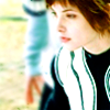 Alice Cullen