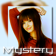 Selena Dorges
