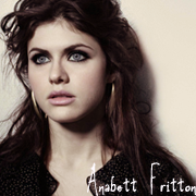 Anabett Friton