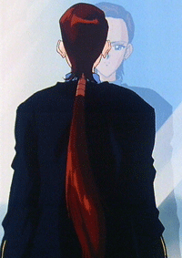 ����� ���