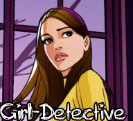 girl-detective