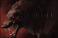 Mörder