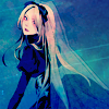 Arisu