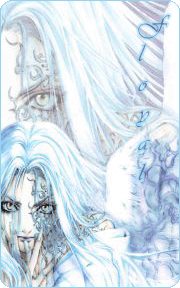 Floyal