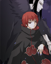 [SaSoRi]