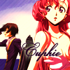 Euphie