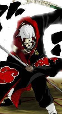 Hidan