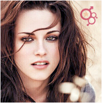 Bella Cullen