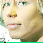 ����