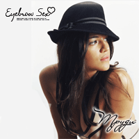 ����� �����