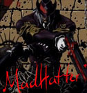 MadHatter