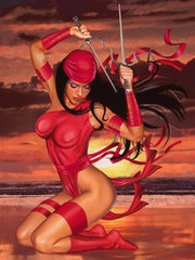 Elektra