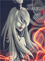 |Terumi Mei|