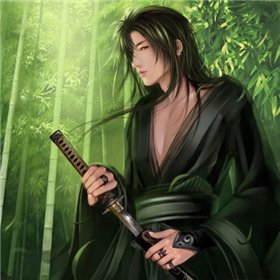 �������_������