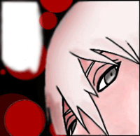 *�������*