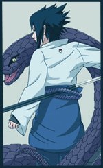 .:Uchiha Sasuke:.