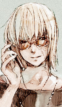 Mello