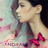 Sandra21