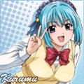 [_Kurumu_Kawaii_]