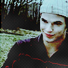 Emmet_Cullen