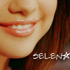 Miss_Sel