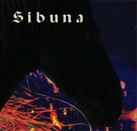 Sibuna