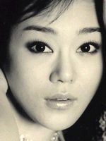 Sung Kwon